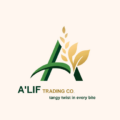 aliftradingco
