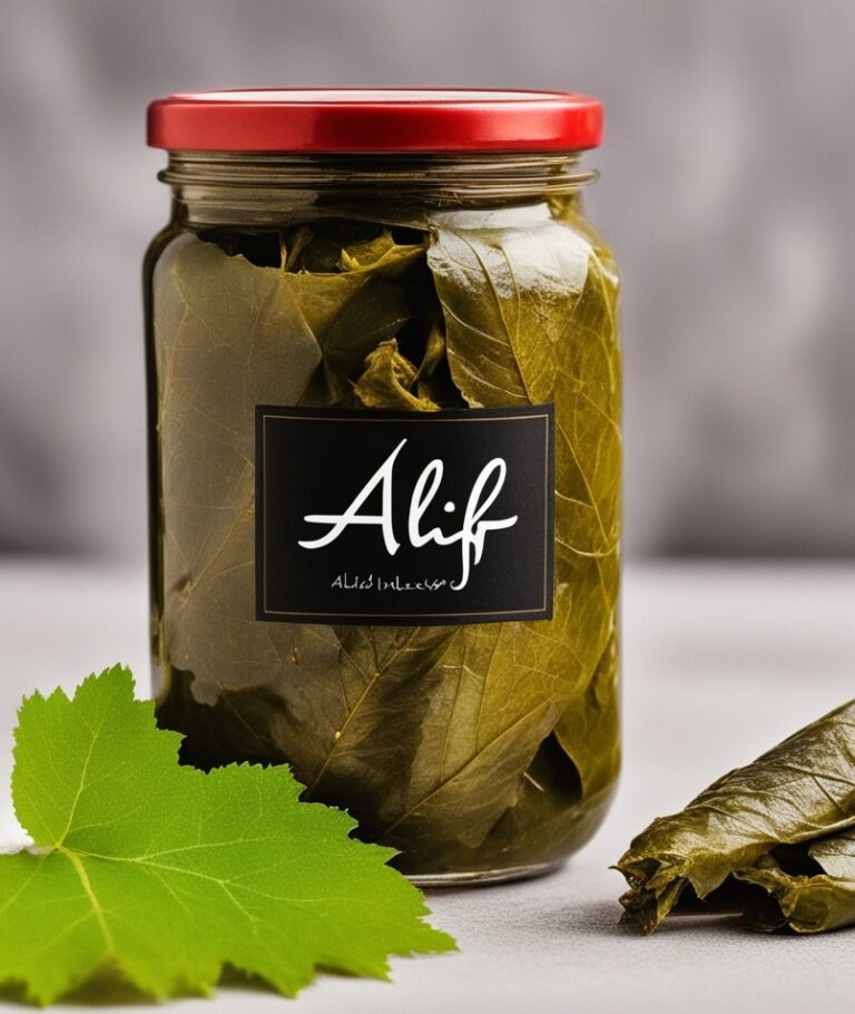 d56c3c0c 39a6 419e bed0 ed405d54d5d0